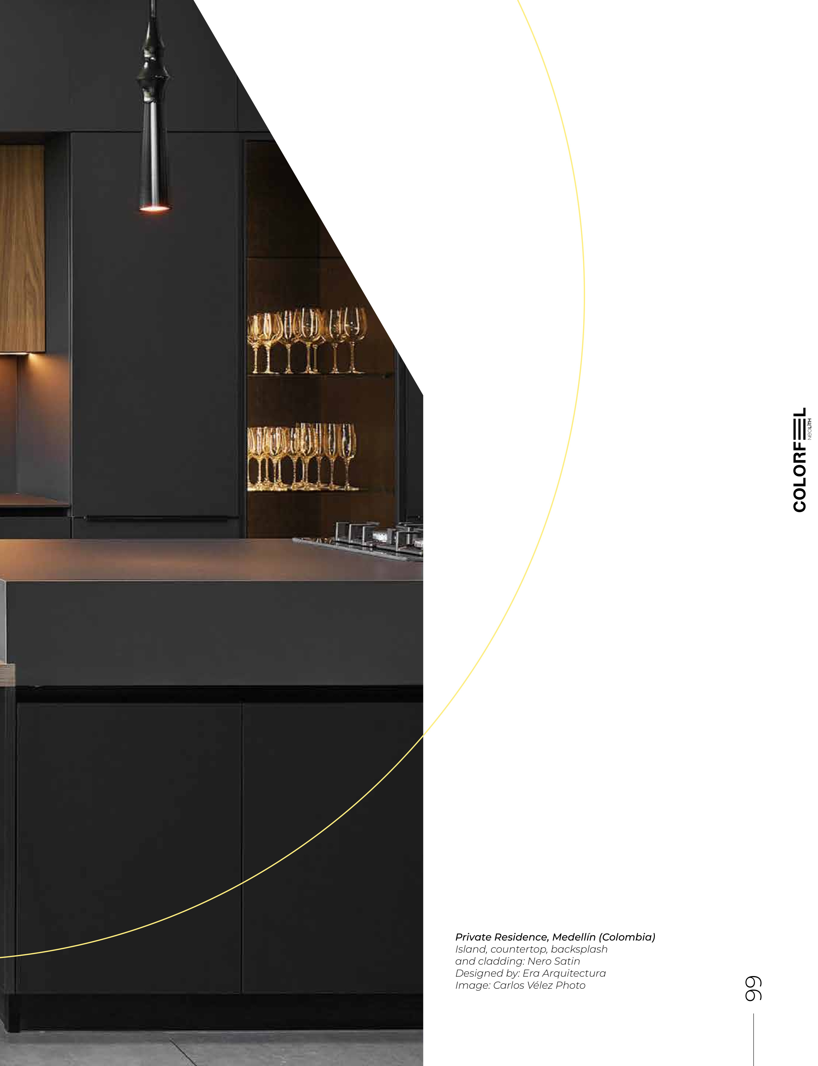 Neolith